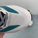 Adidas Adizero Boston 13 M - Image 12