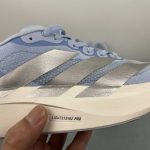 Adidas Adizero Evo SL M - Image 9