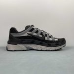 Nike P-6000 - Image 6