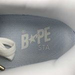 A Bathing Bape - Image 14