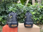 CORTEIZ x Nike Air Max 95 - Image 9