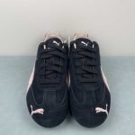 Speedcat OG - Image 2