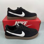 Nike SB Force 58