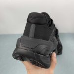 Nike Vomero Premium - Image 10