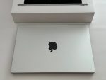 iPad MacBook Pro M3 Pro - Image 6