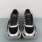 Adizero Aruku - Image 2
