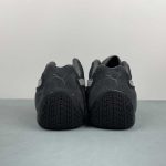 Speedcat OG Shadow grey-matte silver - Image 7