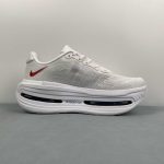 Nike Vomero Premium - Image 7
