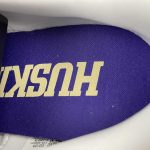 Adidas Adizero Evo SL - Image 15