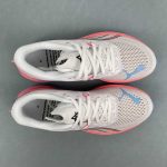 Deviate Nitro 3 PUMA WhiteBlue - Image 4