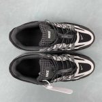Nike P-6000 - Image 3