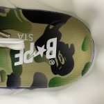 A Bathing Bape - Image 14