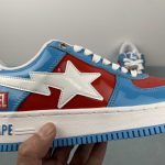 A Bathing Ape - Image 8