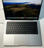 iPad MacBook Pro M3 Pro - Image 3