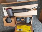 Dyson Supersonic HD08 - Image 2