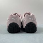 Speedcat OG puma pink-puma white - Image 7