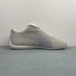 Speedcat The Open YY puma black-shadow grey - Image 6