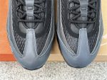CORTEIZ x Nike Air Max 95 - Image 14