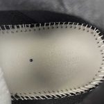 Nike Zoom Kobe VI - Image 2