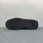 PUMA Easy Rider - Image 14