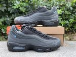 CORTEIZ x Nike Air Max 95 - Image 3