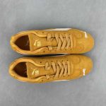 Speedcat OG archive gold-puma white - Image 4