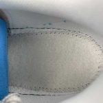 Nike P-6000 - Image 2