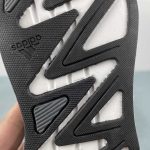 Adizero Aruku - Image 13