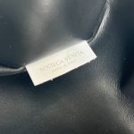 Bottega Veneta Let’s Go shoulder bag - Image 7