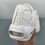NIKE Air Max 95 - Image 10