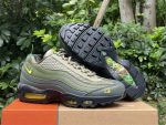 CORTEIZ x Nike Air Max 95 - Image 5
