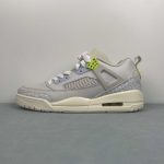 Nike jordan Spizike - Image 6