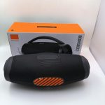 JBL Boombox 3