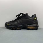 CORTEIZ x Nike Air Max 95 - Image 6