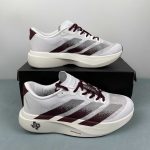 Adidas Adizero Evo SL M