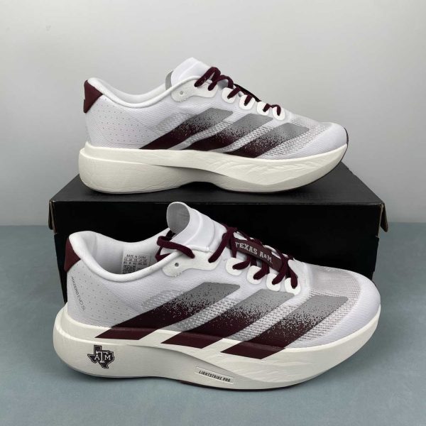 Adidas Adizero Evo SL M