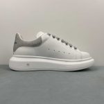 Alexander McQueen - Image 6