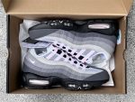 Nike Air Max 95 - Image 2