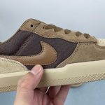 Nike SB Force 58 - Image 9