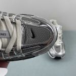 Nike P-6000 - Image 11