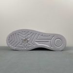 A Bathing Ape - Image 12