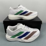 Adidas Adizero Evo SL M