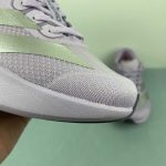 Adidas Adizero Evo SL - Image 11