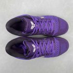 Kobe IX Elite Low XDR - Image 3