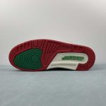Nike jordan Spizike - Image 12