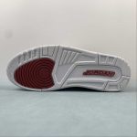 Nike jordan Spizike - Image 12