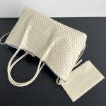 Bottega Veneta Bag - Image 4