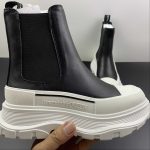Alexander McQueen - Image 8