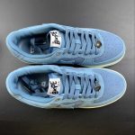 A Bathing Bape - Image 3