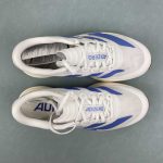 Adidas Adizero Evo SL M - Image 4